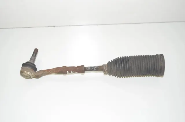 Right Side Steering Tie Rod