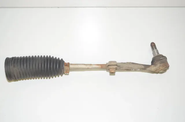 Right Side Steering Tie Rod