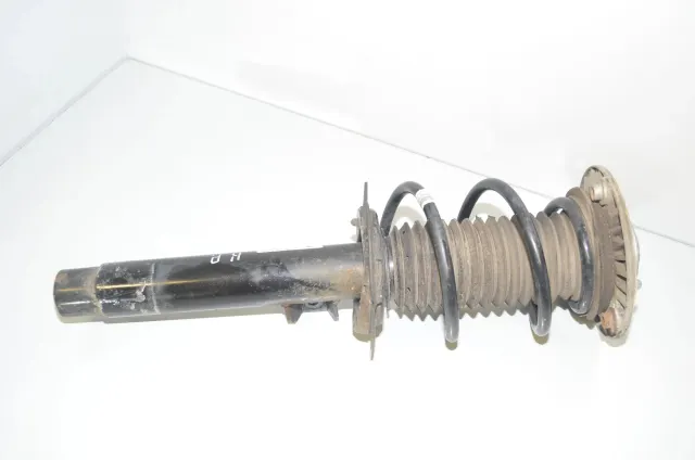Front Left Shock Absorber