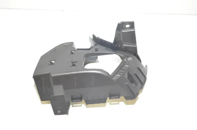 Bracket