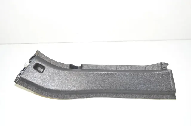 Other Trim Parts
