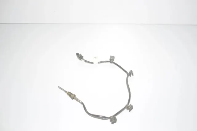 Temperature Sensor