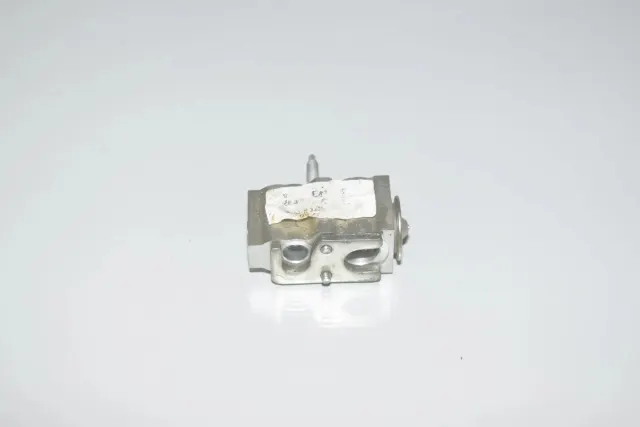 A/C Conditioner Expansion Valve