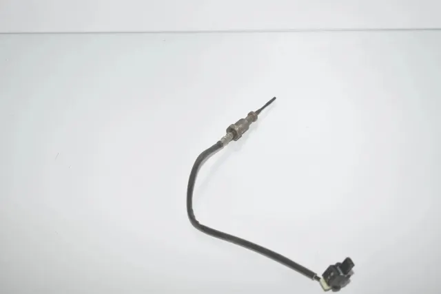 Temperature Sensor