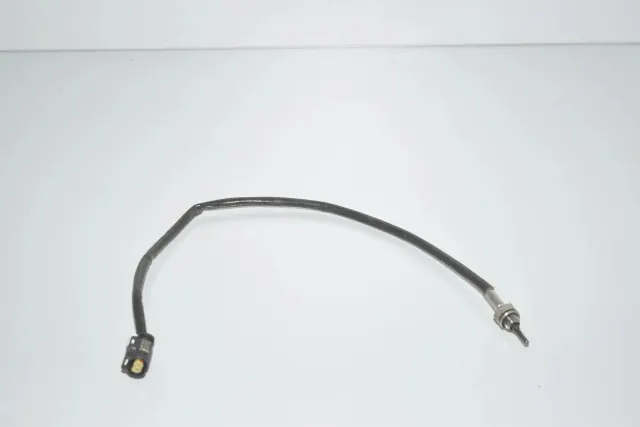 Temperature Sensor