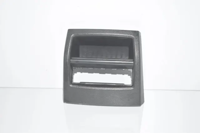 Other Interior Parts