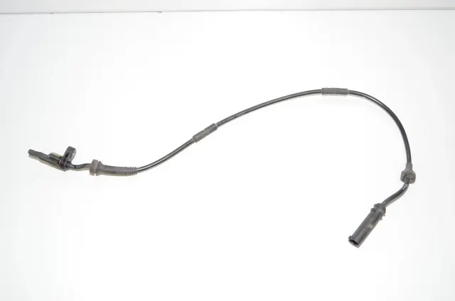 Rear Right ABS Sensor