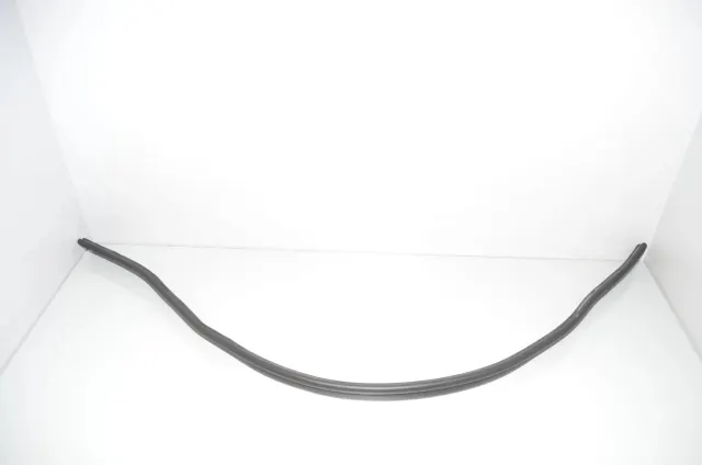 Engine Rubber Seal