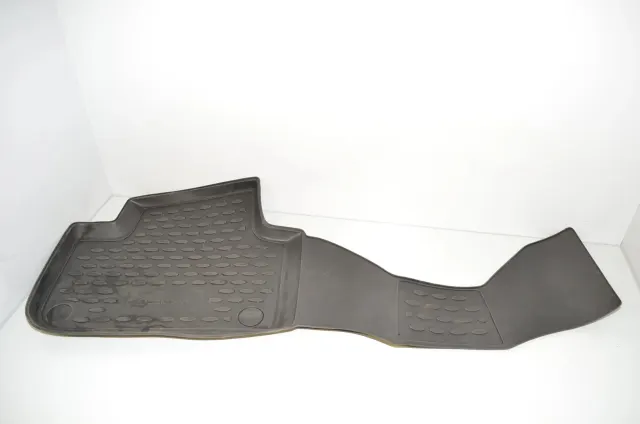 Floor Mat Set