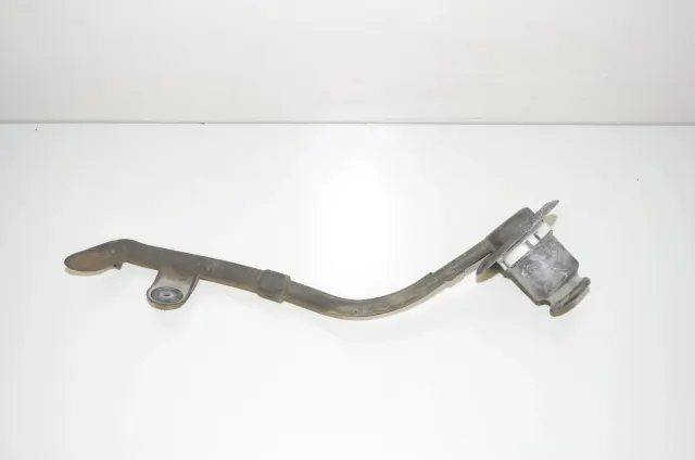 Pipe Hose