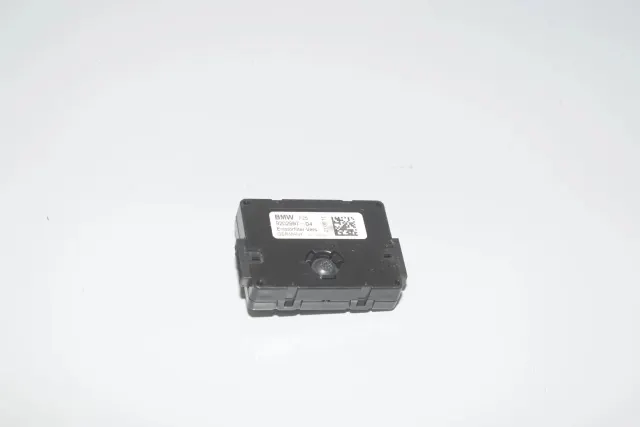 Antenna