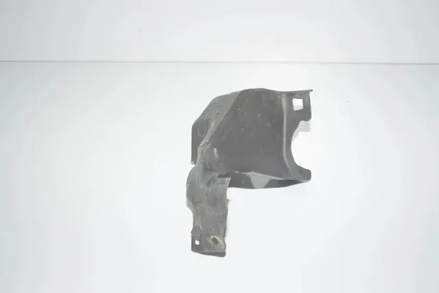 Control Arm Cover