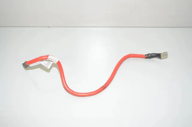 Positive Battery Cable