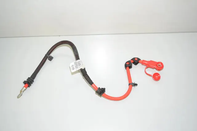 Positive Battery Cable