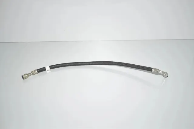 Fuel Pipe