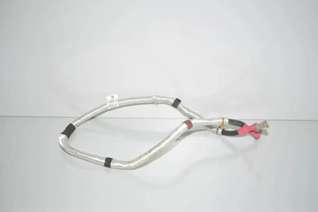 Positive Battery Cable