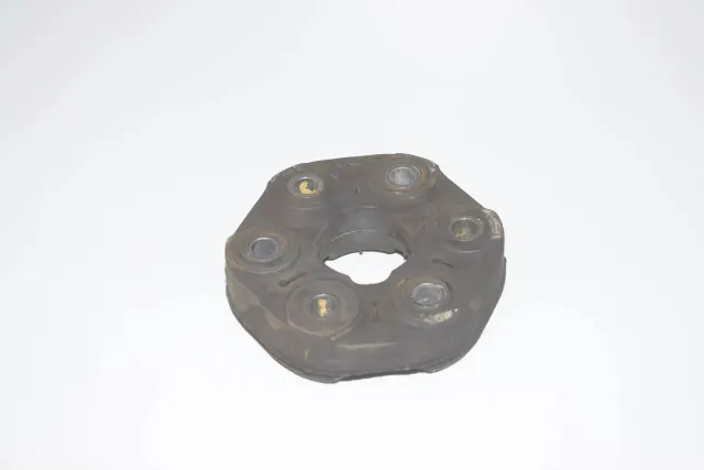 Propshaft Flange