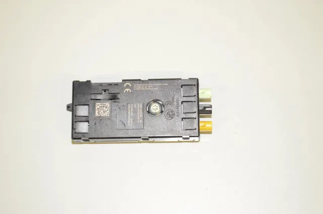 Antenna Amplifier