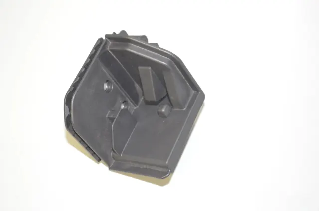 Other Boot Trunk Parts