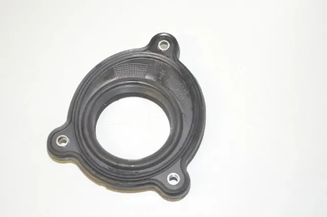 Other Engine Compartment Parts