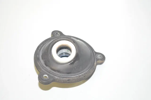 Other Engine Compartment Parts