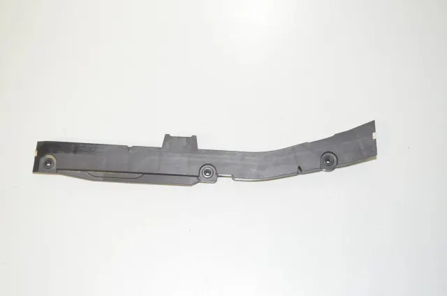 Other Engine Compartment Parts