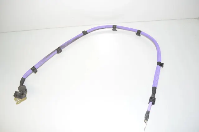 Other Wiring Loom
