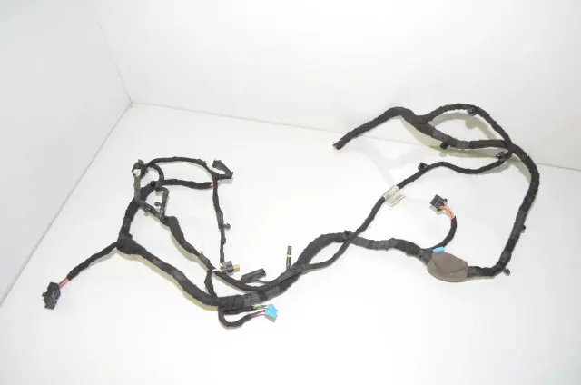 Other Wiring Loom