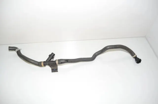 Coolant Hose Pipe
