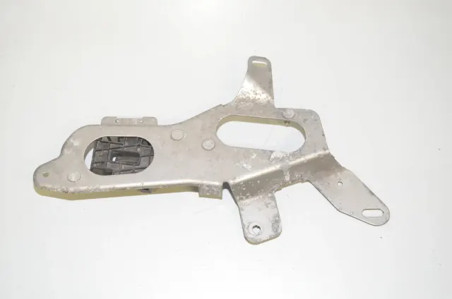 Bracket