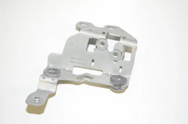 Bracket