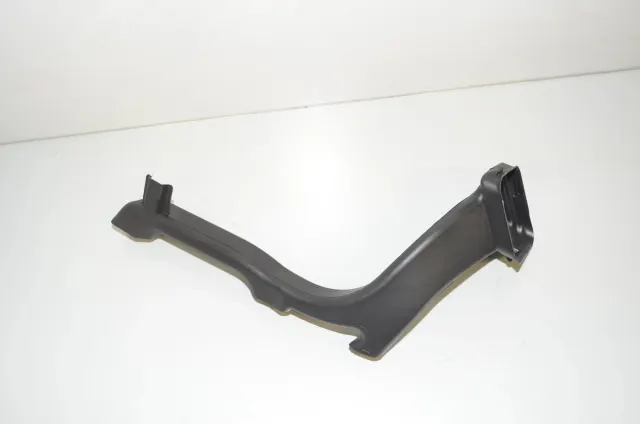 Air Intake Duct Part