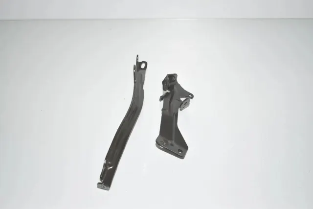 Bracket
