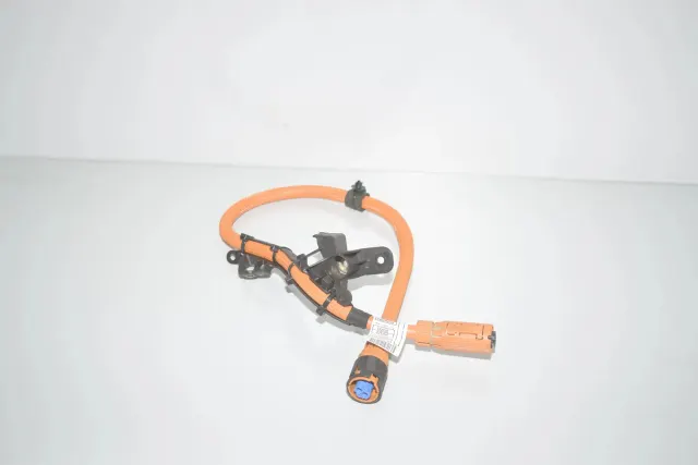 Cable Harness