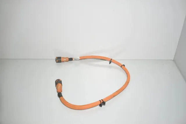 Cable Harness