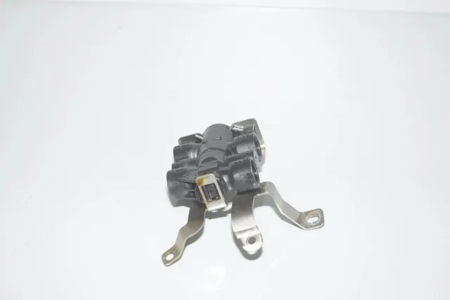 Thermostat