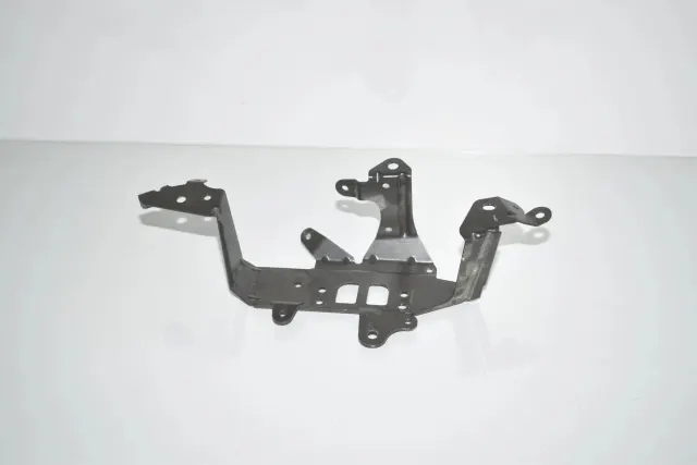 Bracket