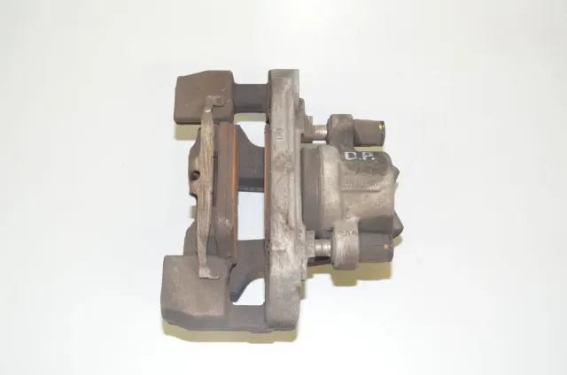 Front Right Brake Caliper