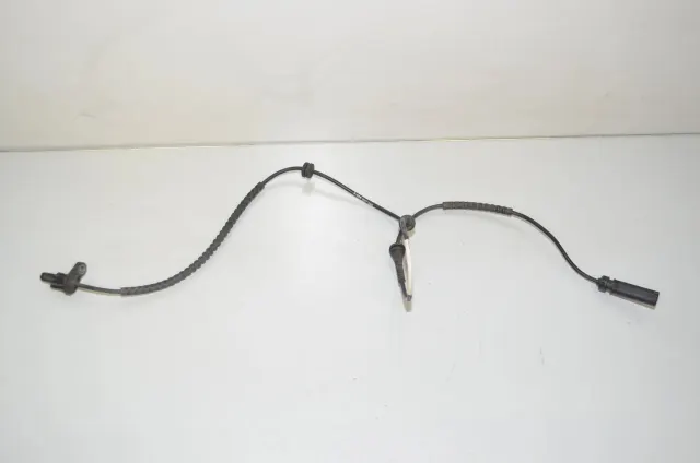 Front Right ABS Sensor