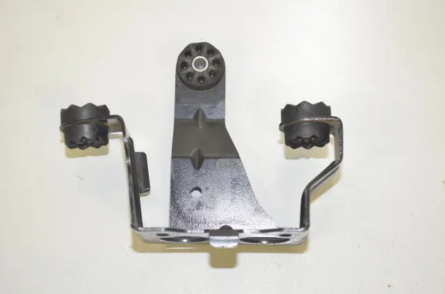 Bracket