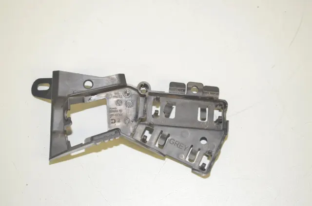 Bracket
