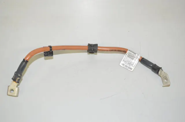 Other Wiring Loom