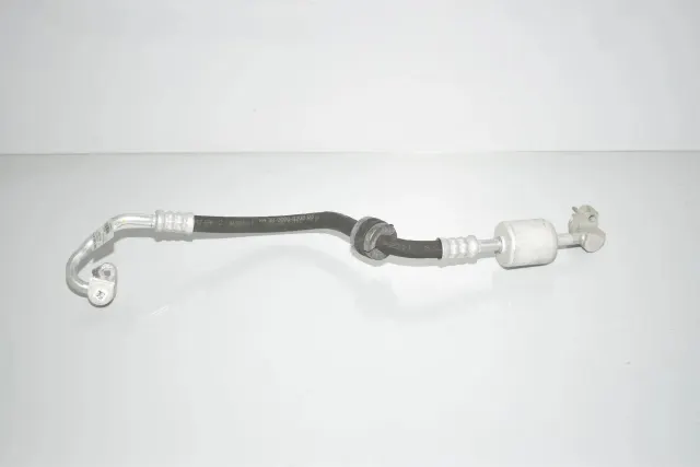 A/C Air Con Hose Pipe