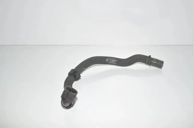 Coolant Hose Pipe