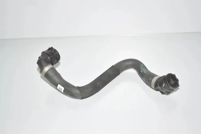 Coolant Hose Pipe