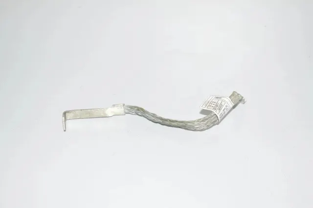 Other Wiring Loom