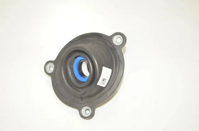 Other Engine Compartment Parts