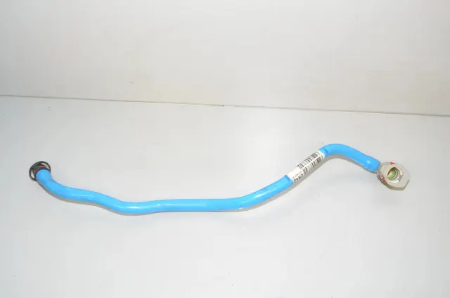 Pipe Hose