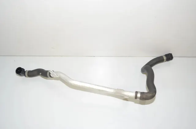 A/C Air Con Hose Pipe