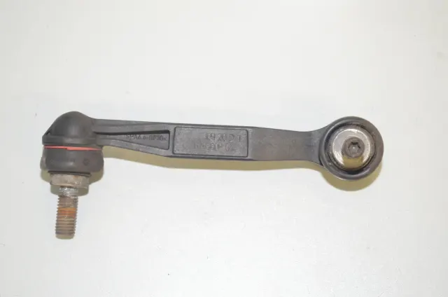 Rear Right Stabilizer Link